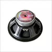 AUDIO - X ELECTRONICS INDUSTRIES